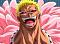 doflamingo