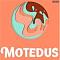 Motedus