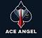 AceAngel