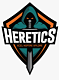 heretics