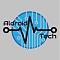 Aldroid