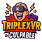 TriplexVR