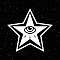 EROStars