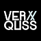 verquss