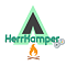 HerrKamper