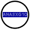 anasxg10