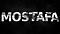 Mostafa10