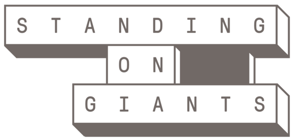 Legion Gaming Community - Powered by vBulletin